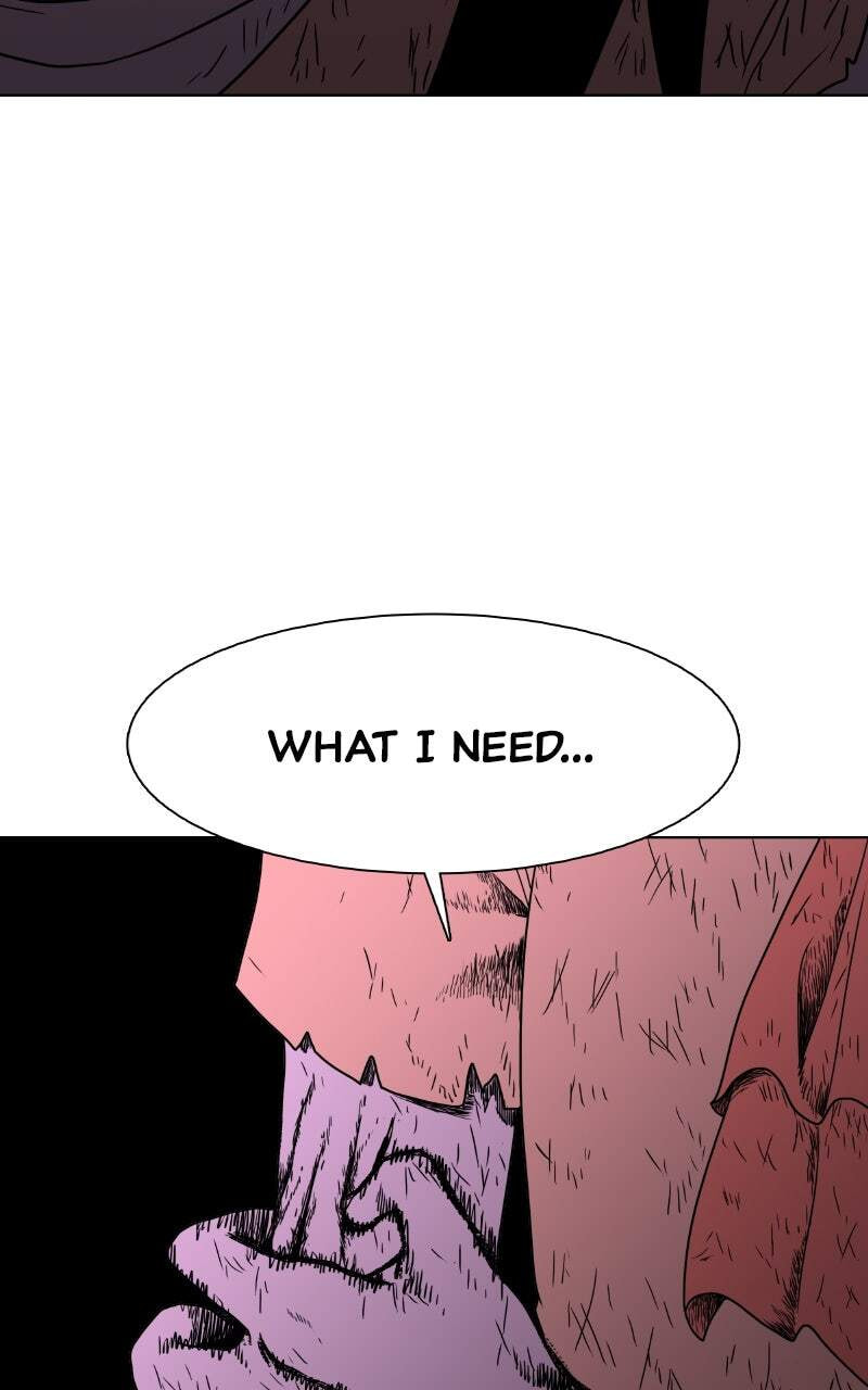Read Graymark chapter 19 image 103 on Lezhin