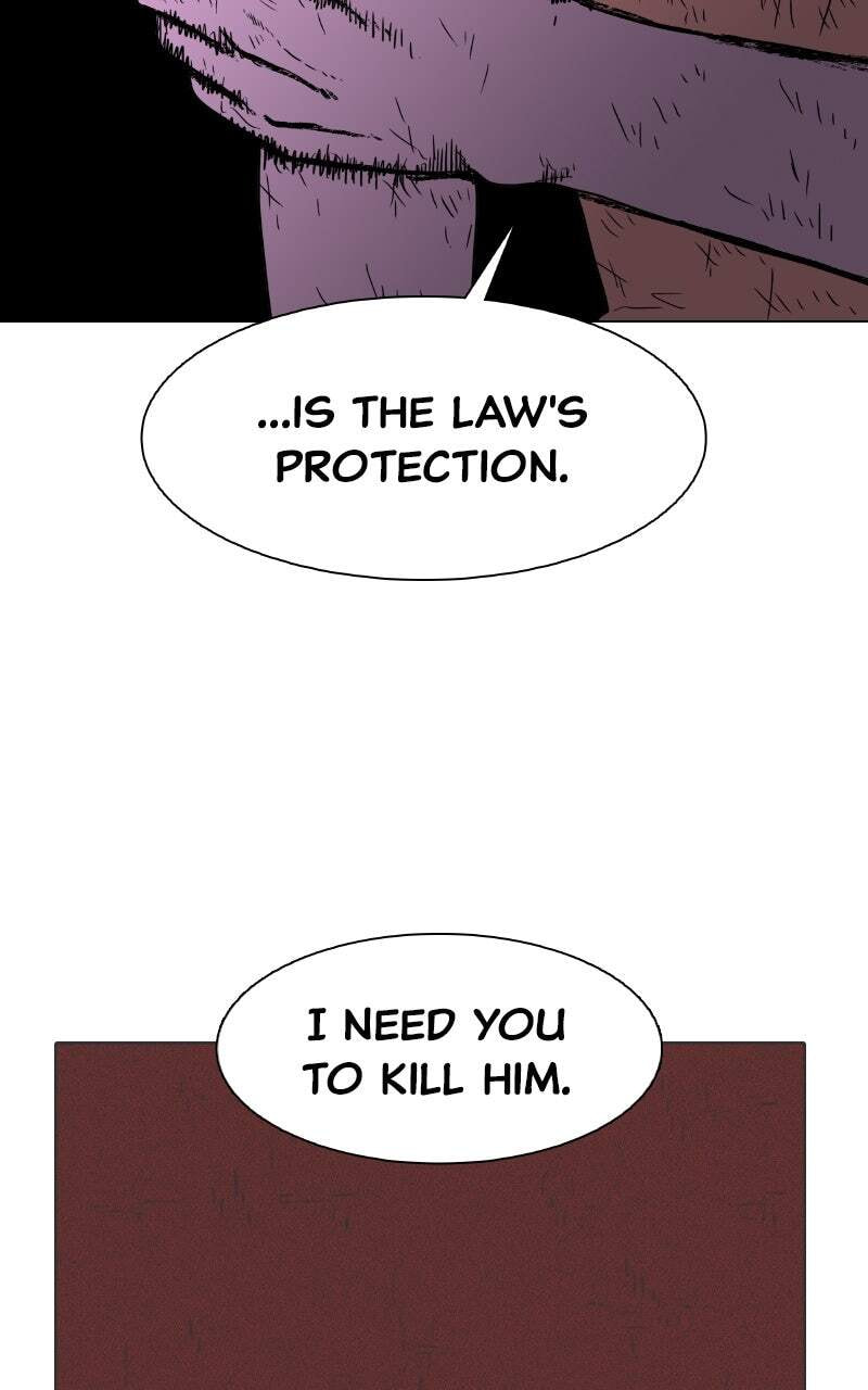 Read Graymark chapter 19 image 104 on Lezhin