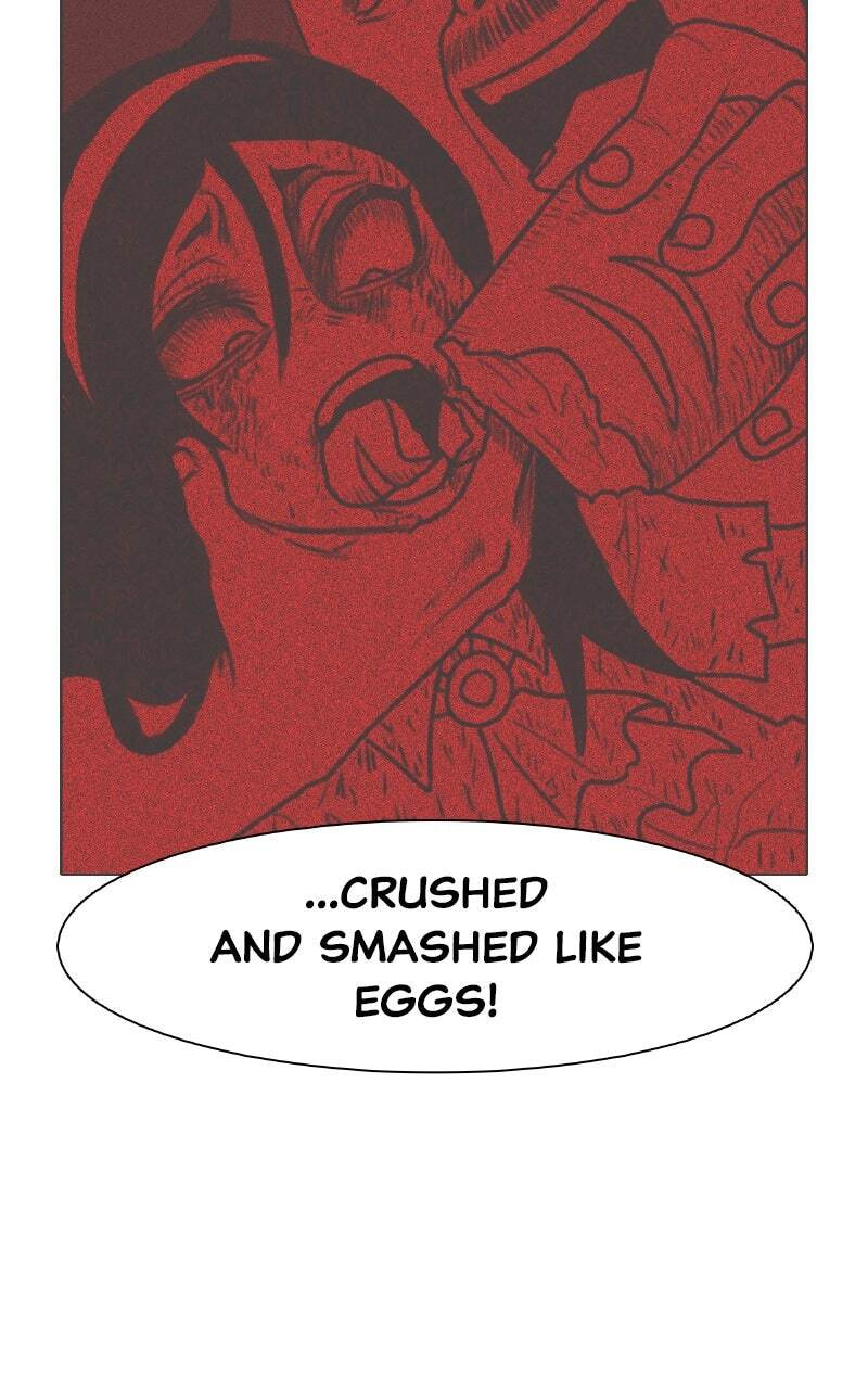 Read Graymark chapter 19 image 106 on Lezhin