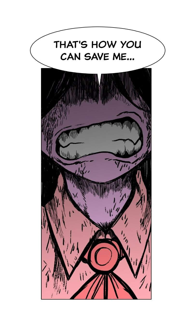 Read Graymark chapter 19 image 107 on Lezhin