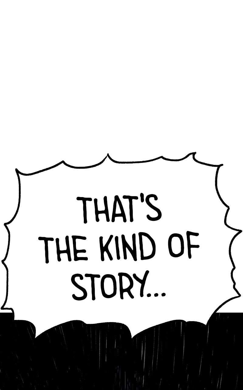 Read Graymark chapter 19 image 108 on Lezhin