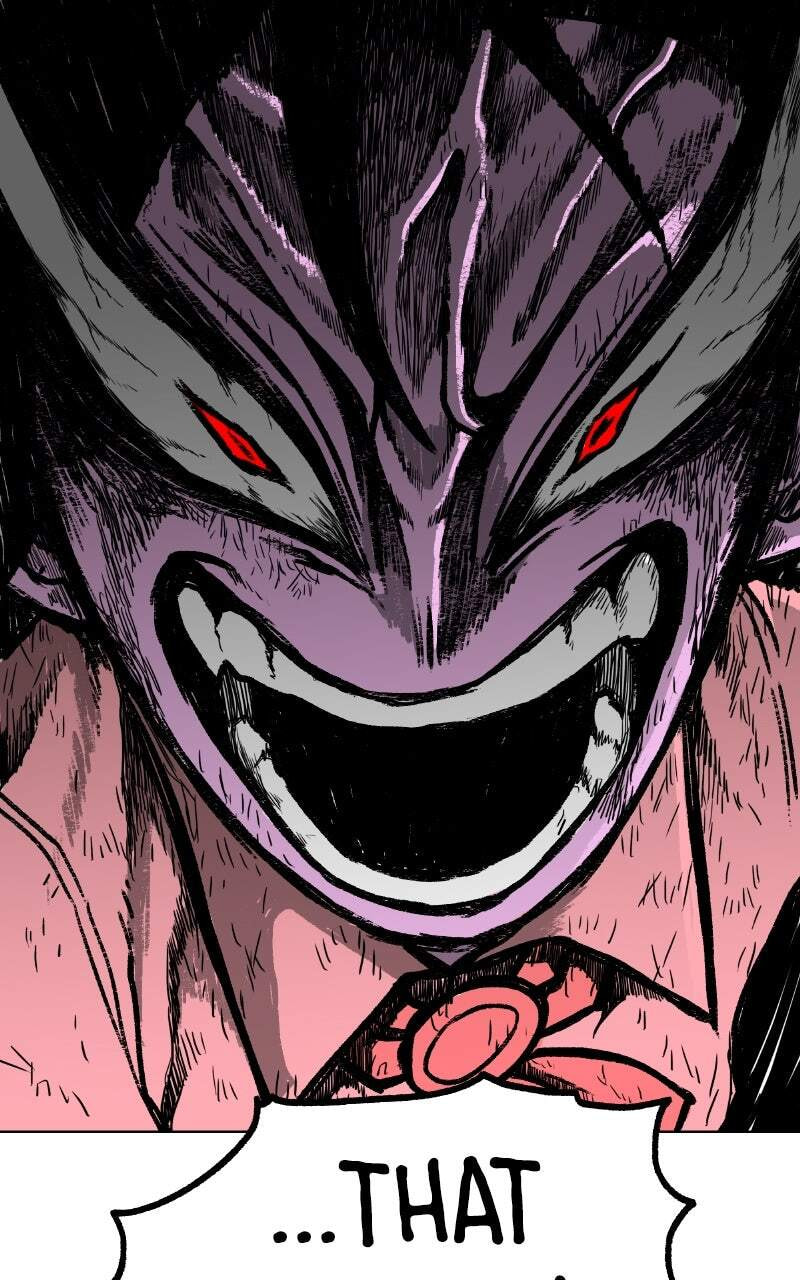 Read Graymark chapter 19 image 109 on Lezhin