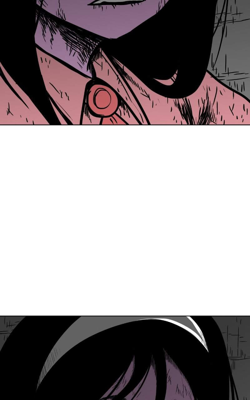 Read Graymark chapter 19 image 11 on Lezhin