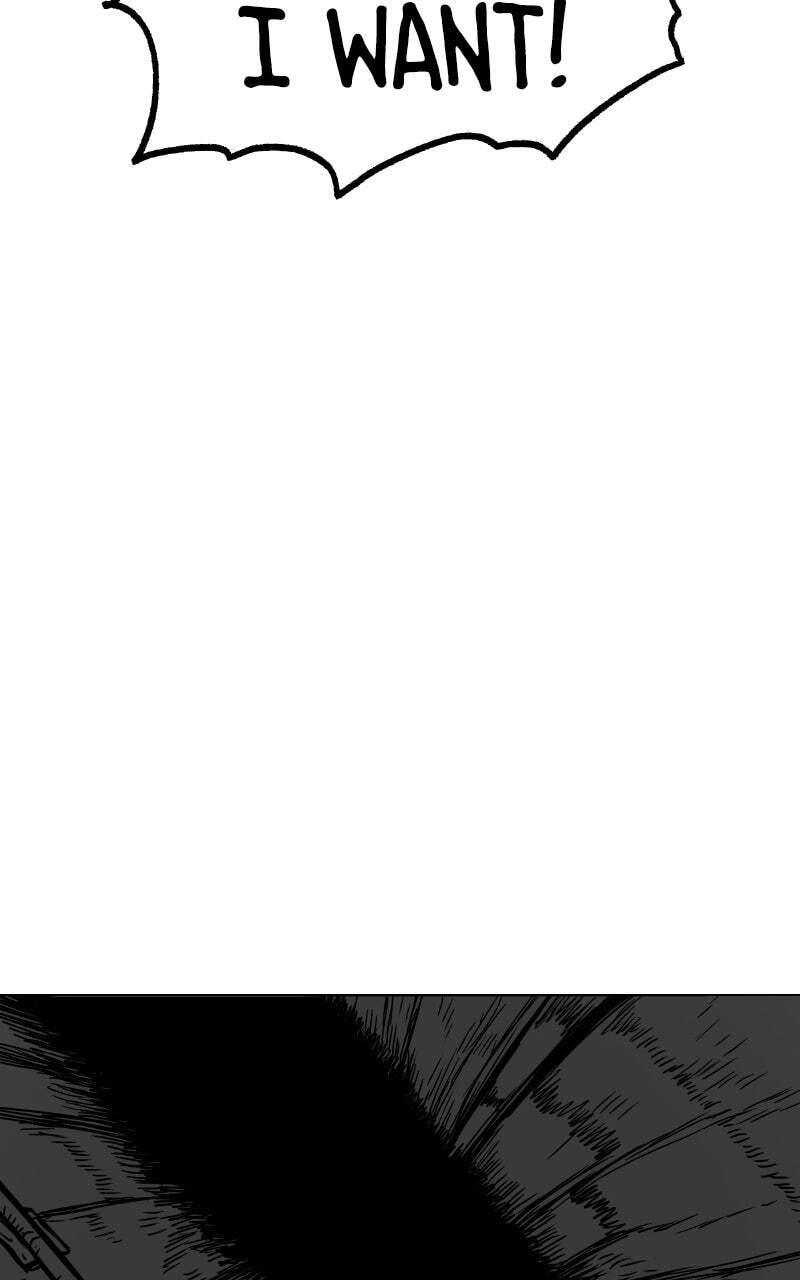 Read Graymark chapter 19 image 110 on Lezhin