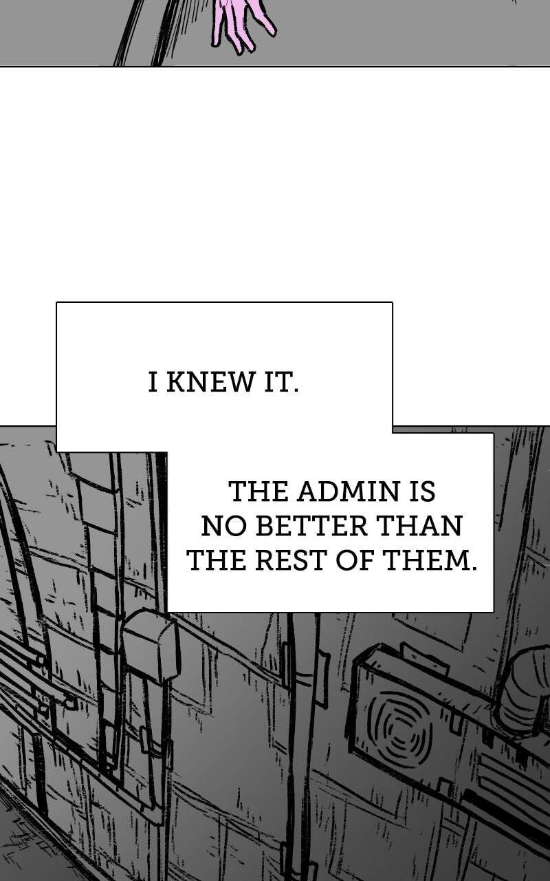 Read Graymark chapter 19 image 112 on Lezhin