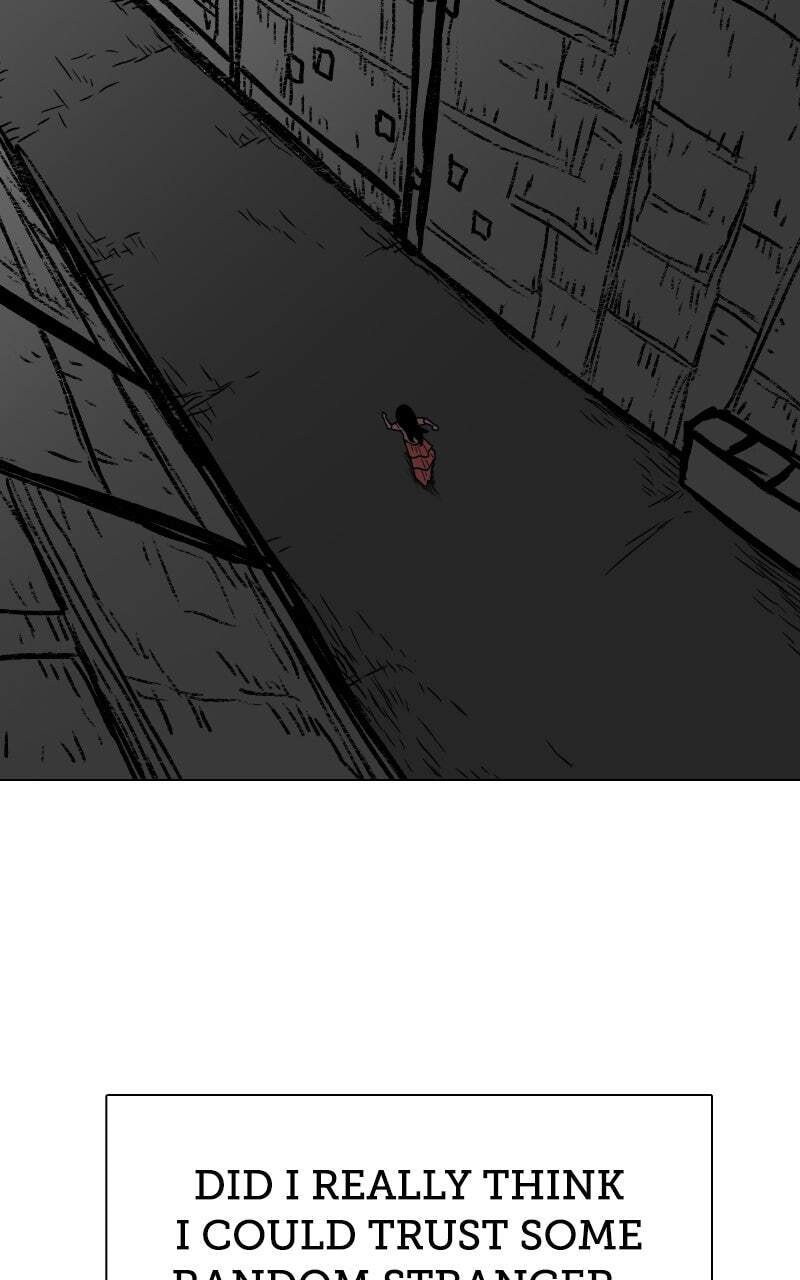 Read Graymark chapter 19 image 113 on Lezhin