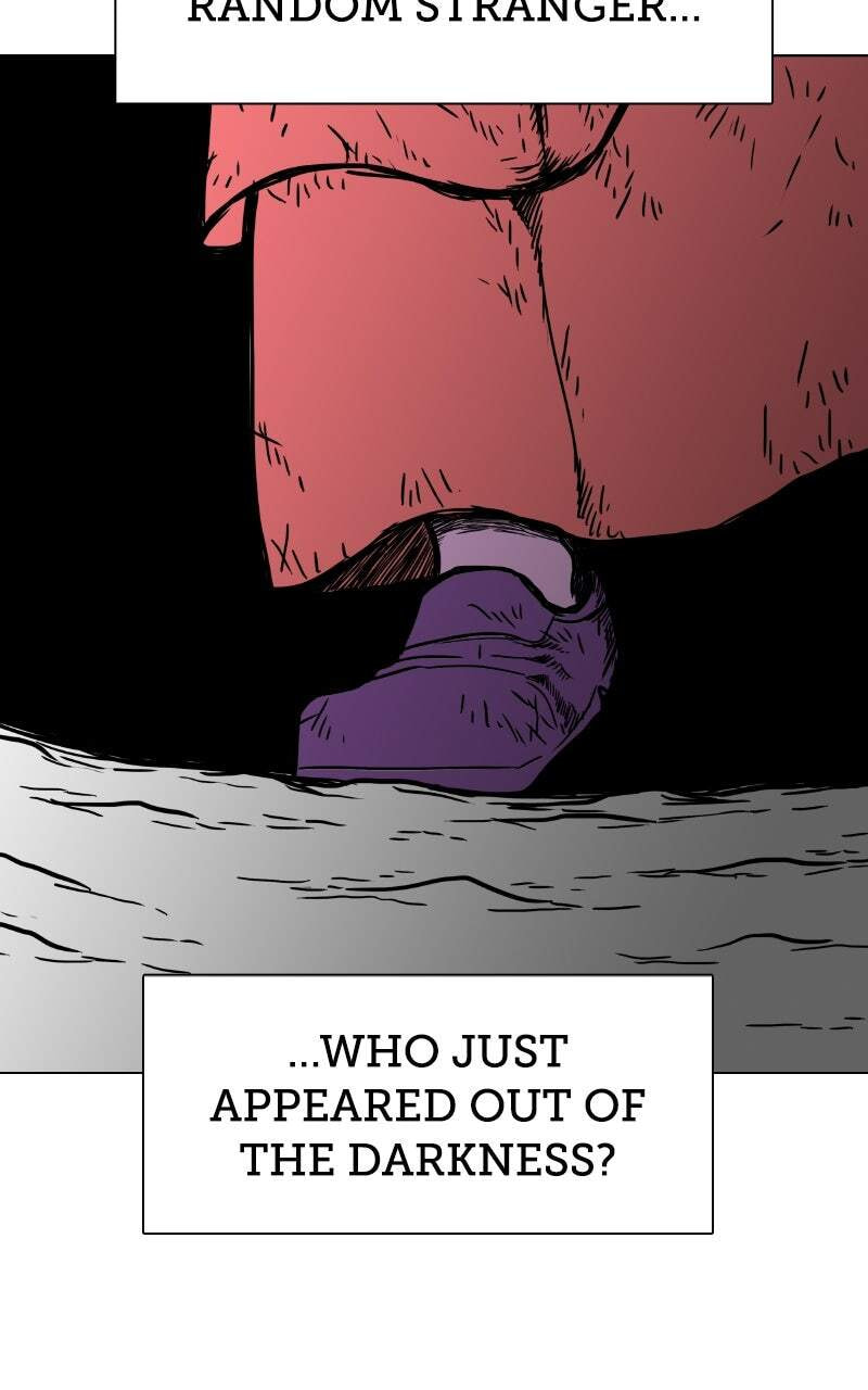 Read Graymark chapter 19 image 114 on Lezhin