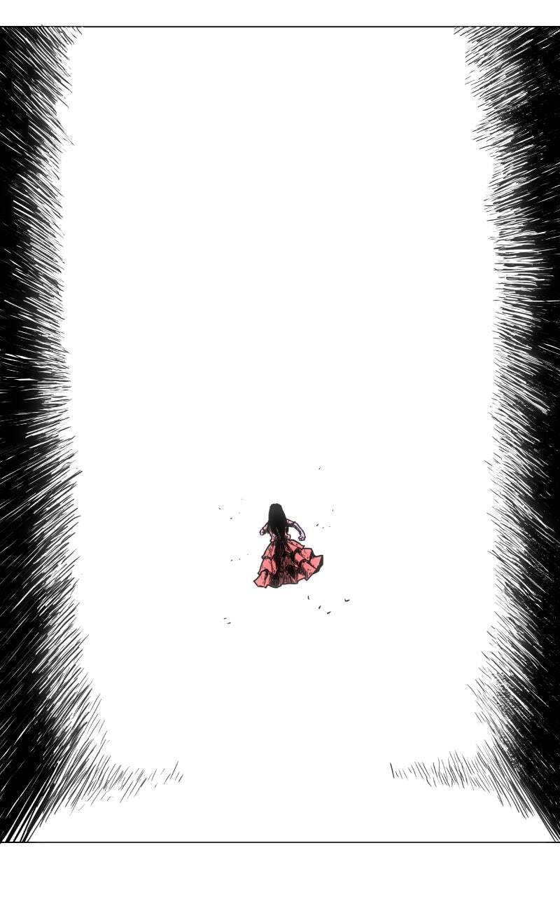 Read Graymark chapter 19 image 116 on Lezhin