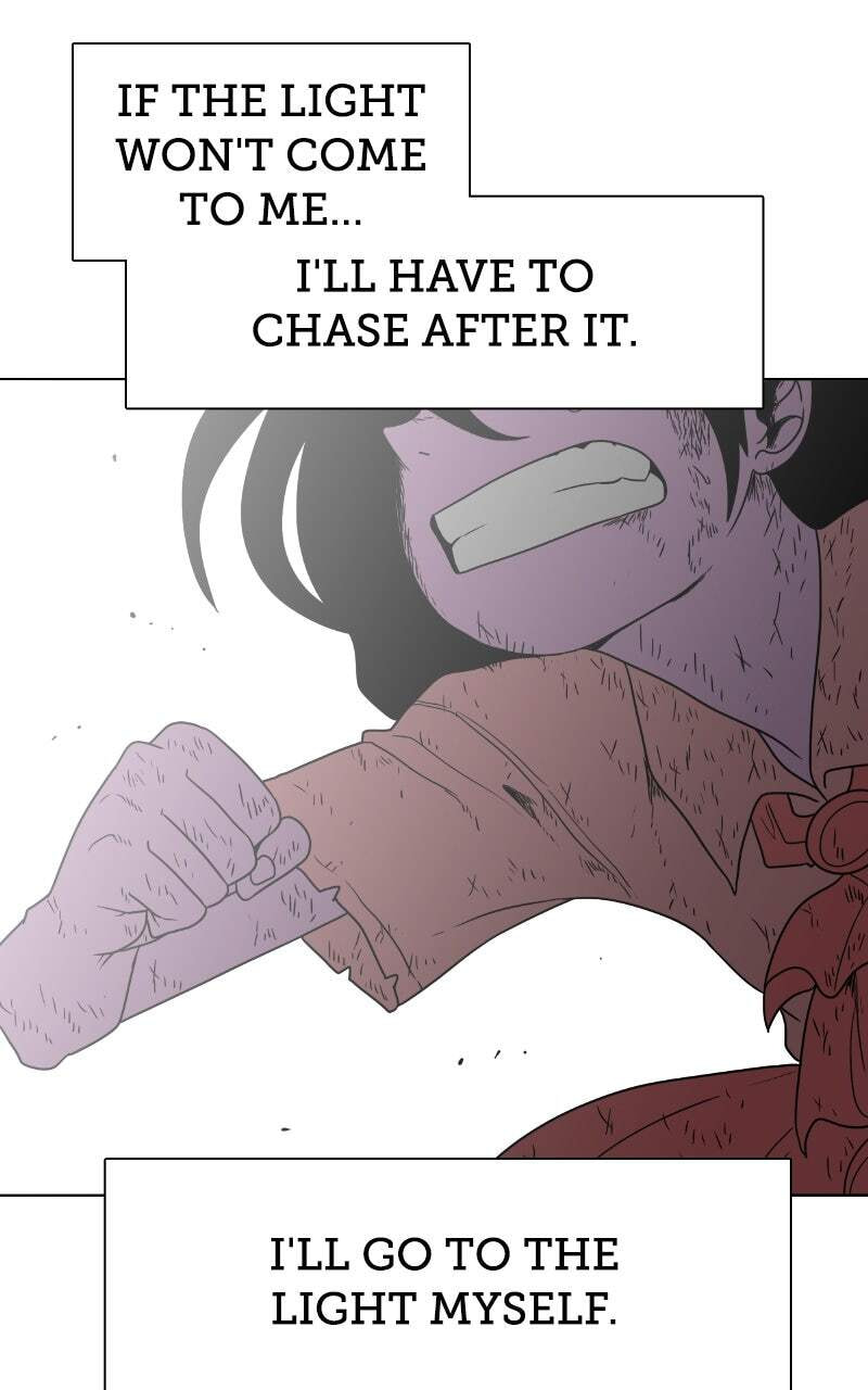 Read Graymark chapter 19 image 118 on Lezhin