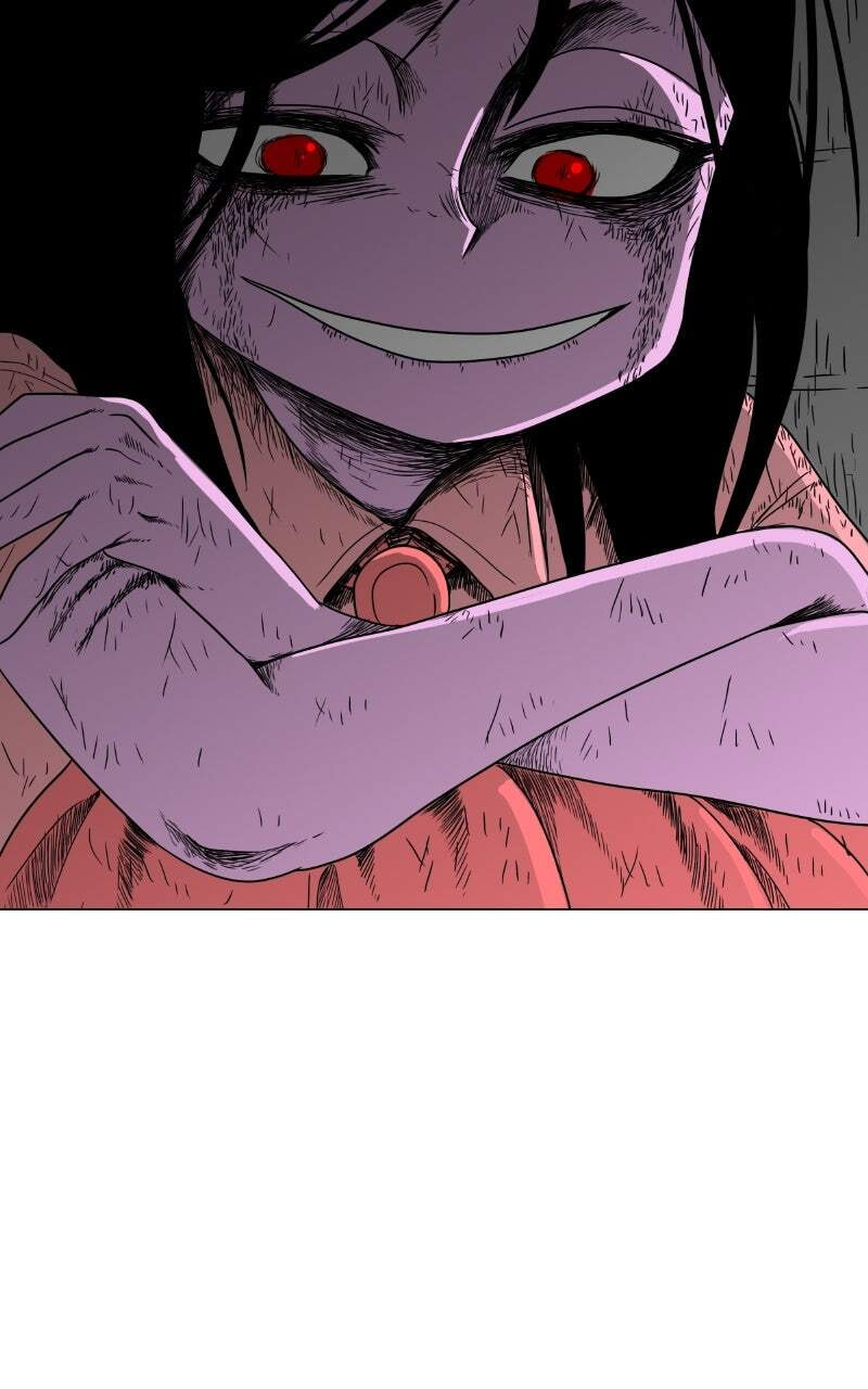 Read Graymark chapter 19 image 12 on Lezhin