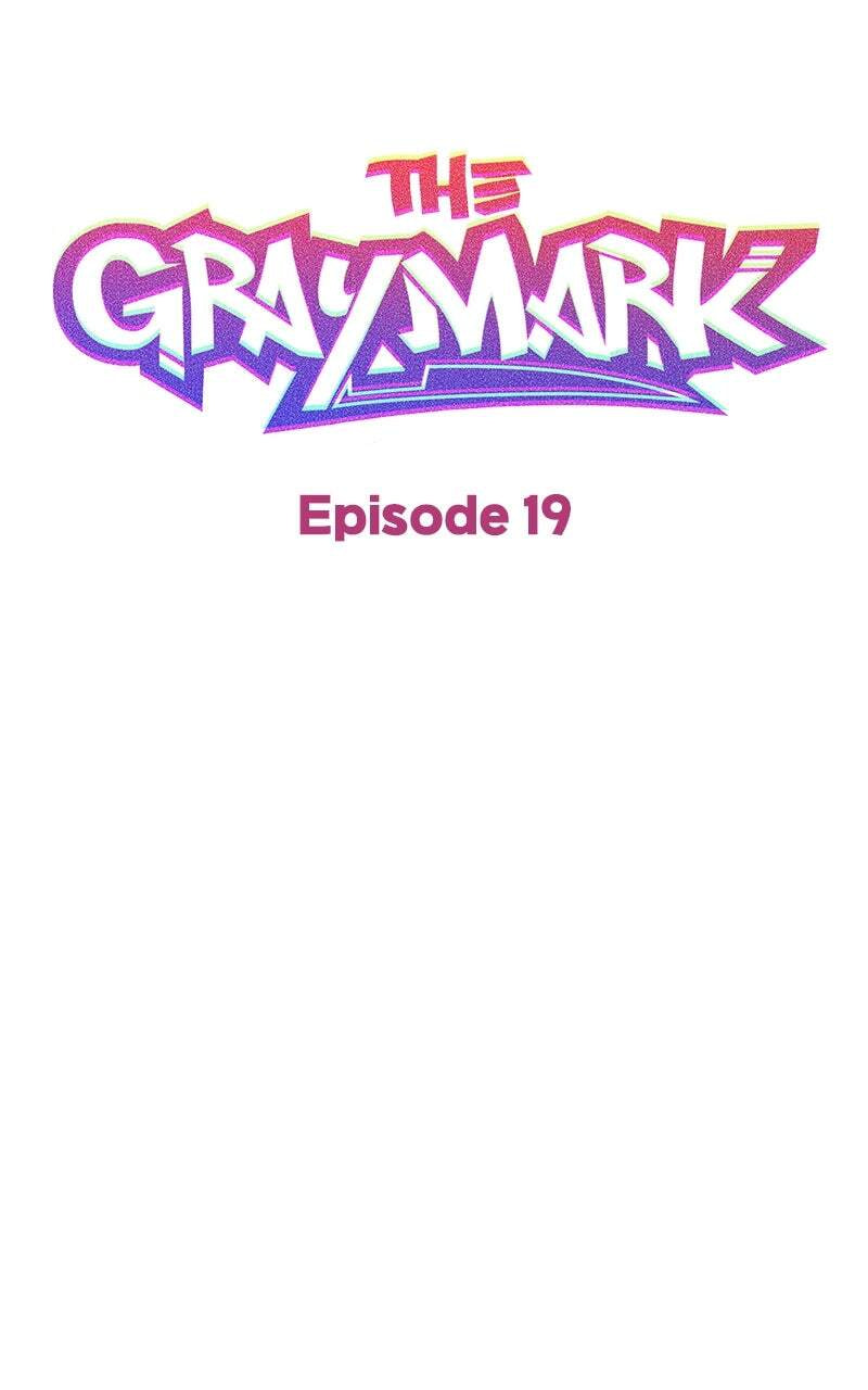 Read Graymark chapter 19 image 120 on Lezhin
