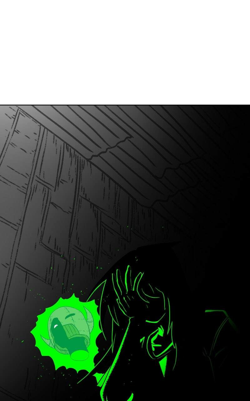 Read Graymark chapter 19 image 121 on Lezhin