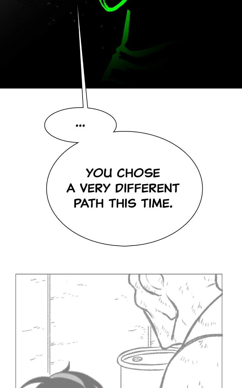 Read Graymark chapter 19 image 122 on Lezhin