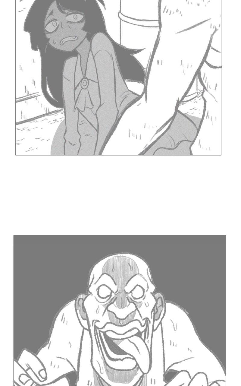 Read Graymark chapter 19 image 123 on Lezhin