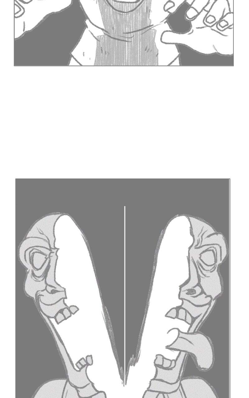Read Graymark chapter 19 image 124 on Lezhin
