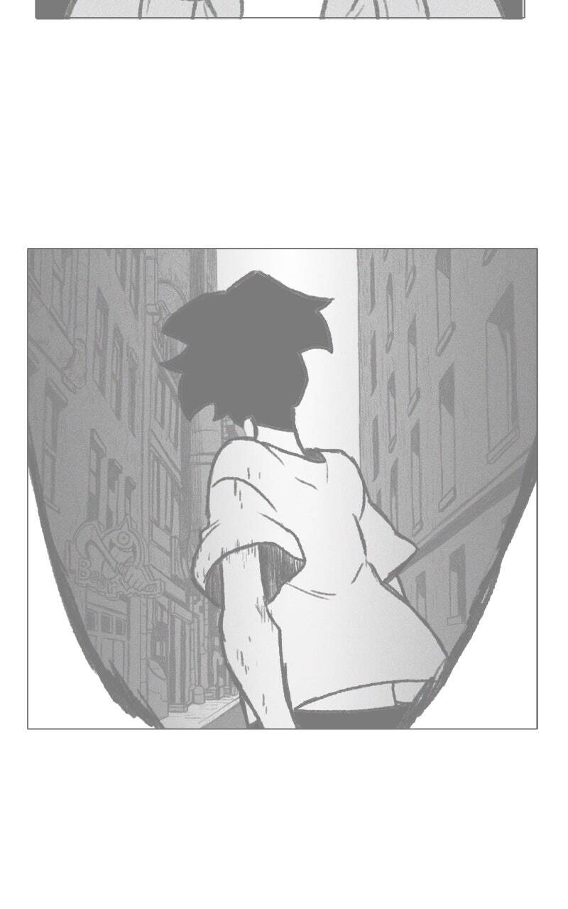 Read Graymark chapter 19 image 125 on Lezhin