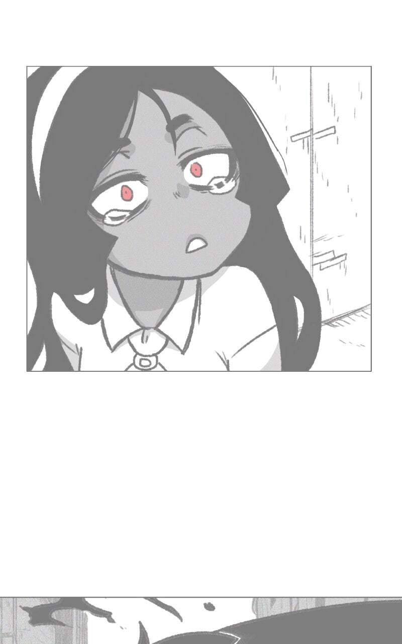 Read Graymark chapter 19 image 126 on Lezhin