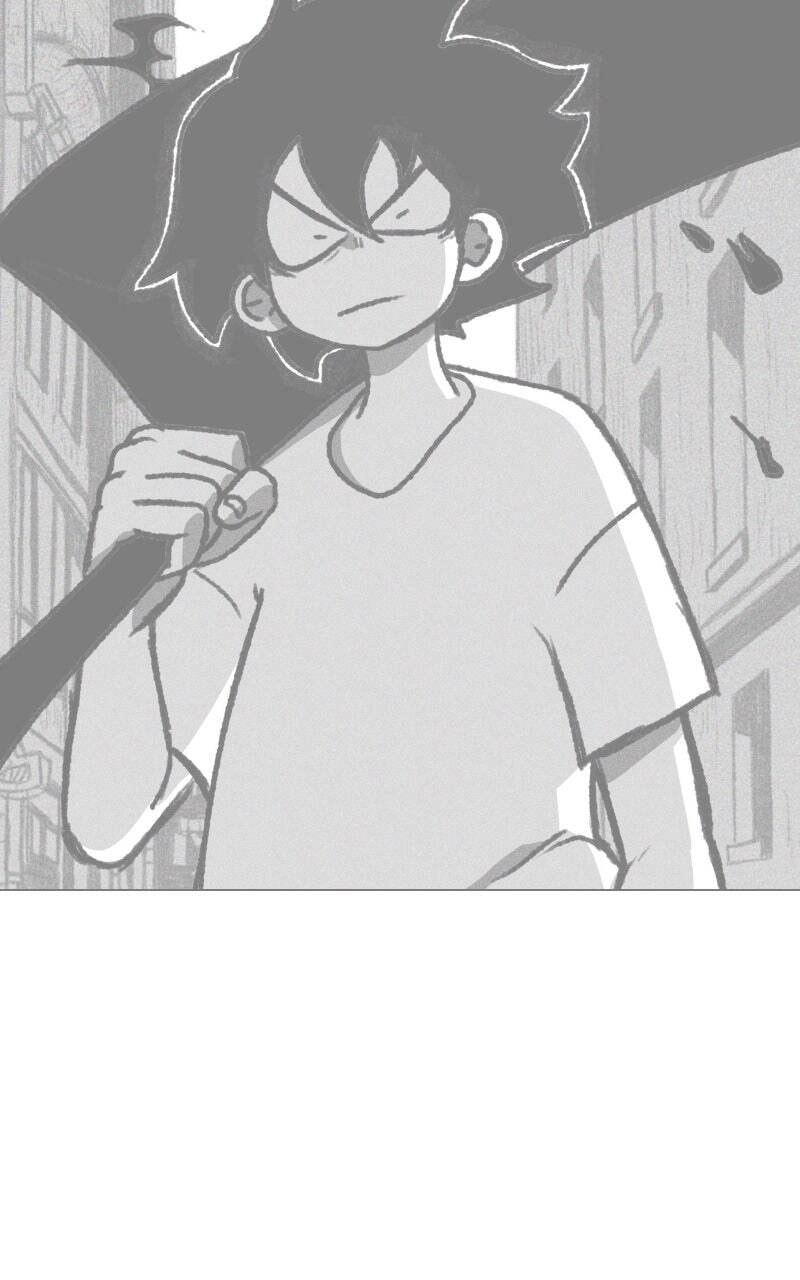 Read Graymark chapter 19 image 127 on Lezhin
