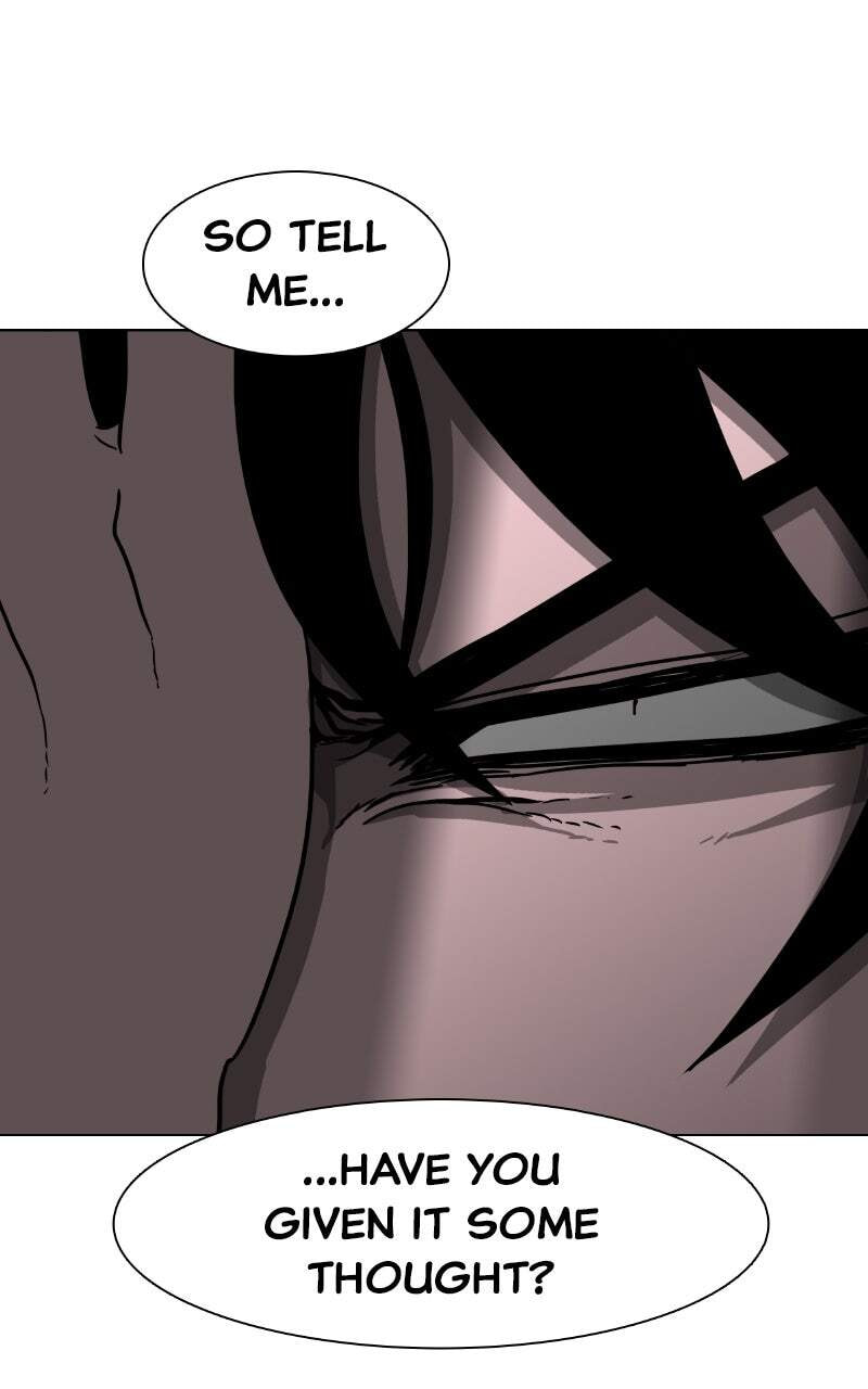 Read Graymark chapter 19 image 128 on Lezhin