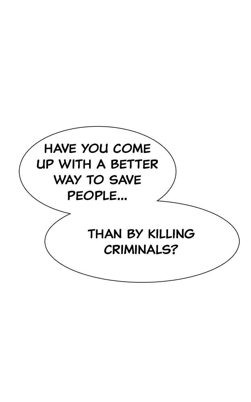 Read Graymark chapter 19 image 129 on Lezhin