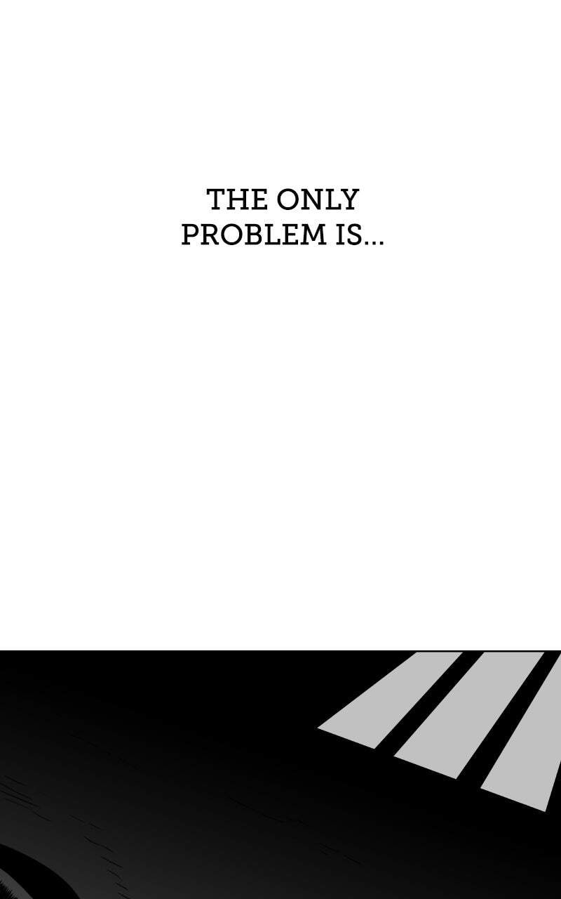 Read Graymark chapter 19 image 15 on Lezhin