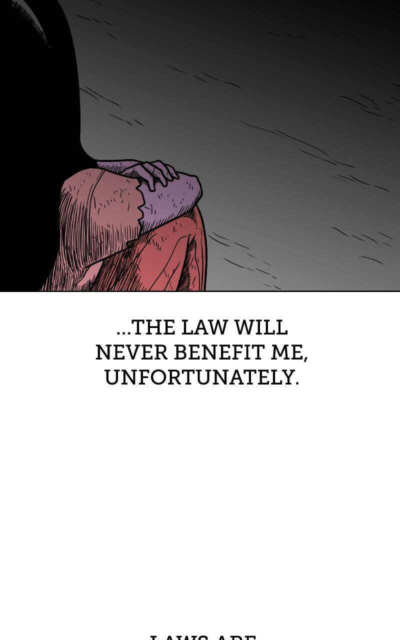 Read Graymark chapter 19 image 16 on Lezhin