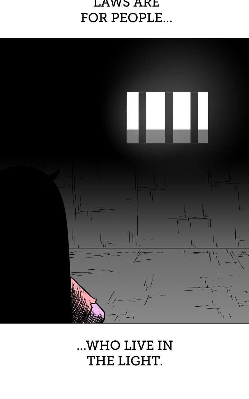 Read Graymark chapter 19 image 17 on Lezhin