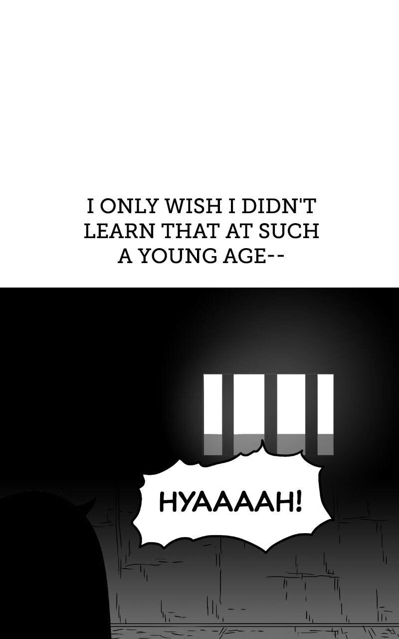 Read Graymark chapter 19 image 18 on Lezhin