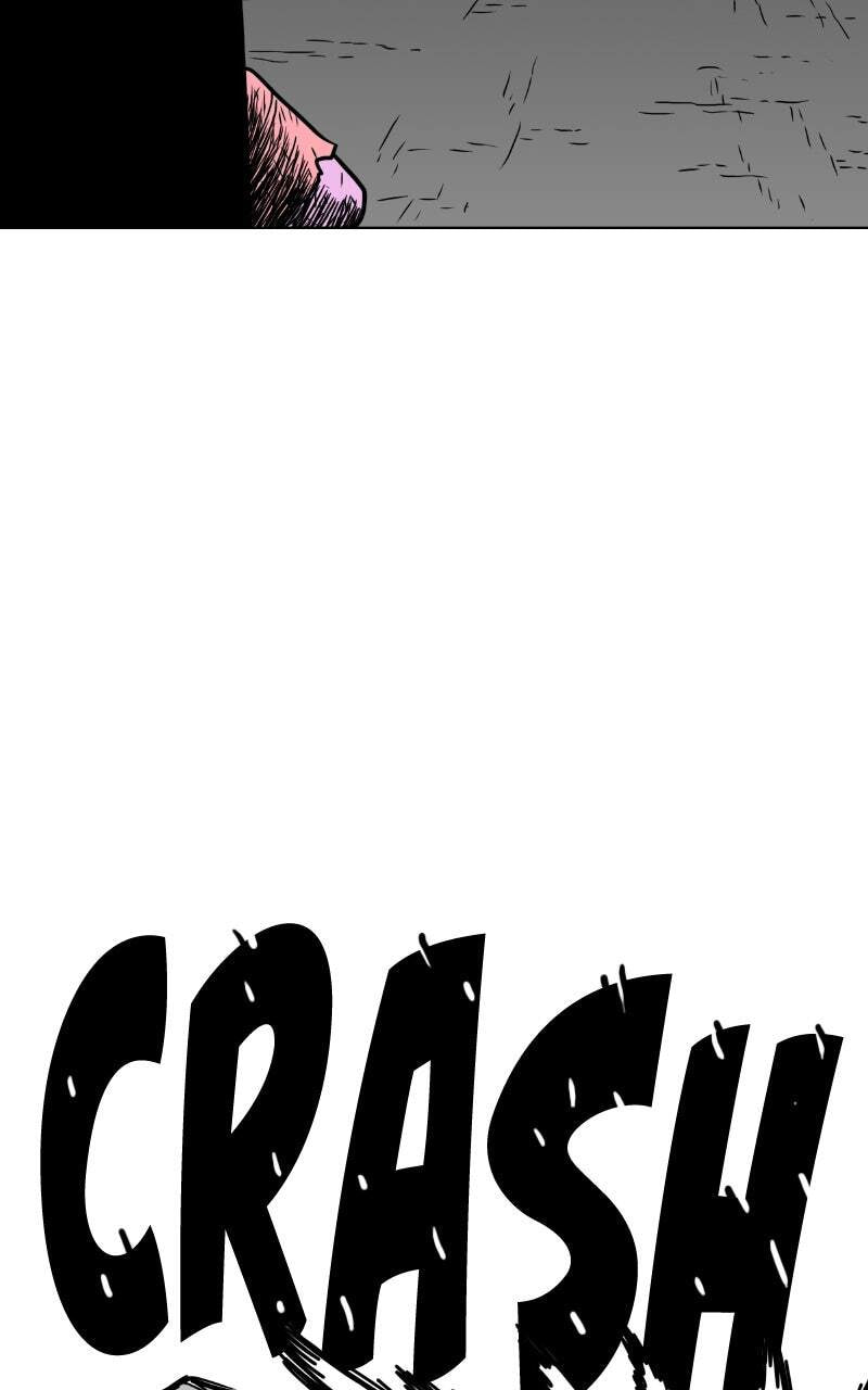 Read Graymark chapter 19 image 19 on Lezhin