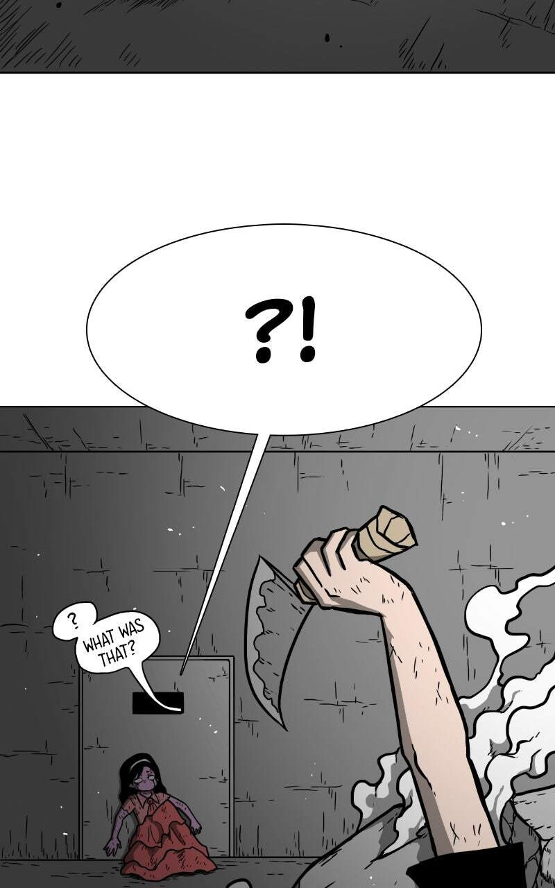 Read Graymark chapter 19 image 21 on Lezhin