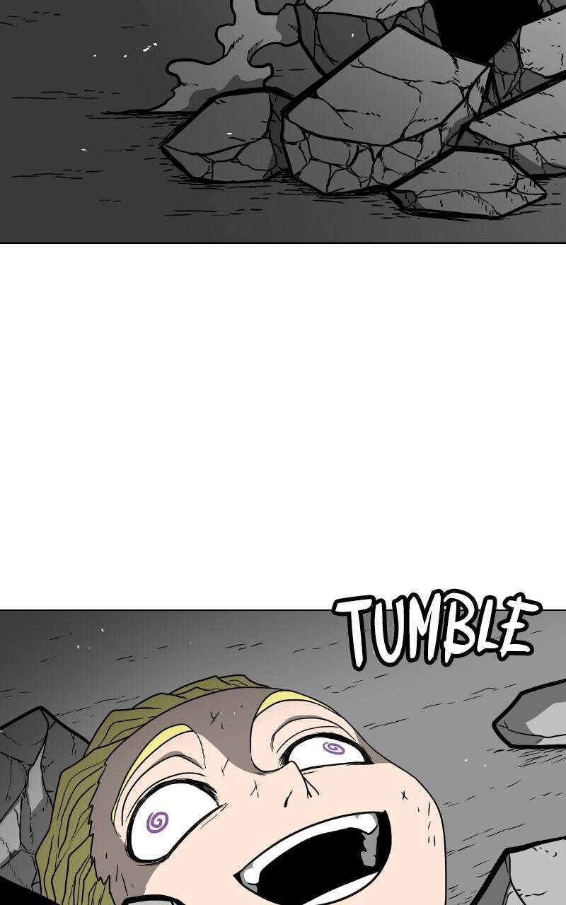 Read Graymark chapter 19 image 22 on Lezhin