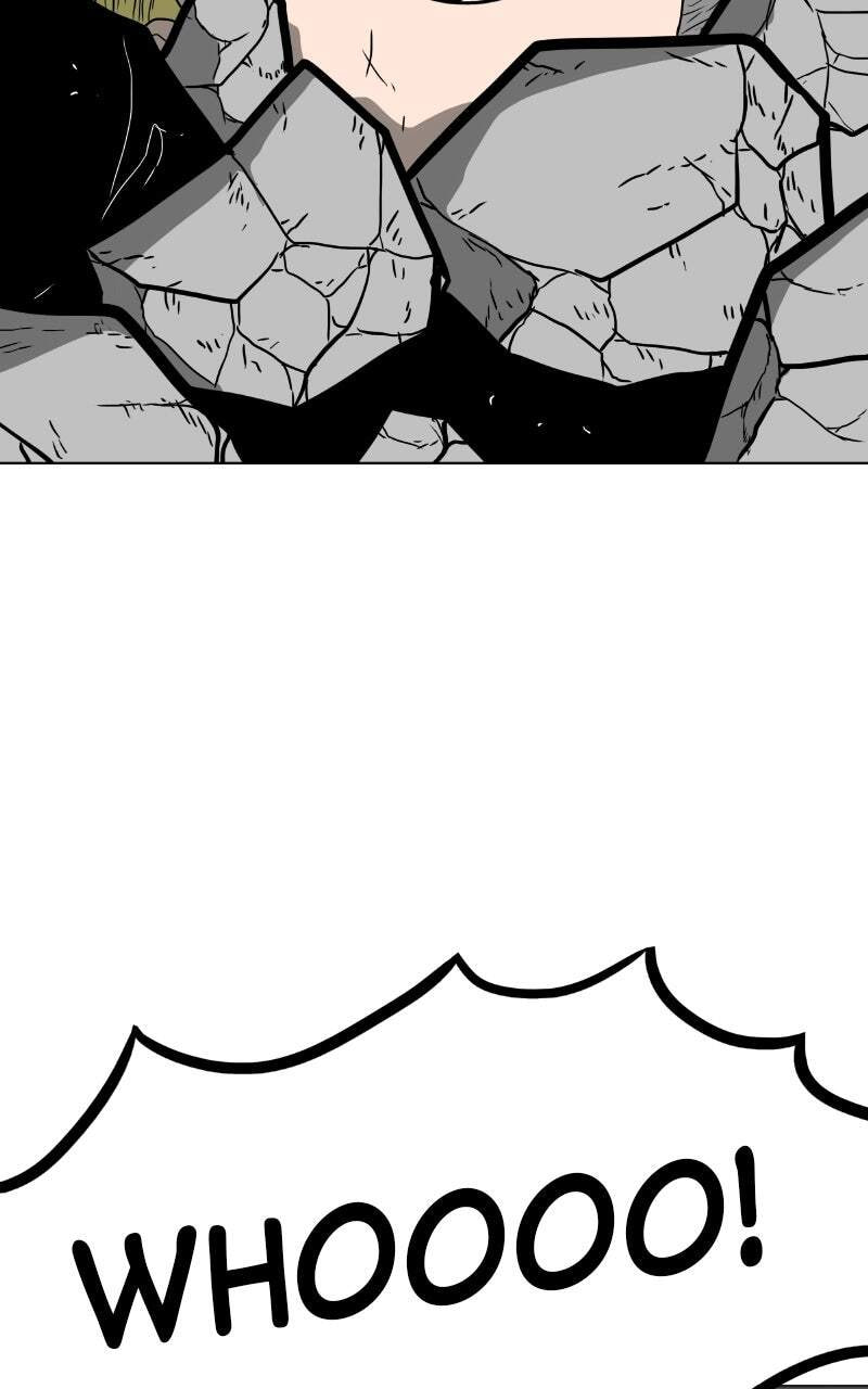 Read Graymark chapter 19 image 23 on Lezhin