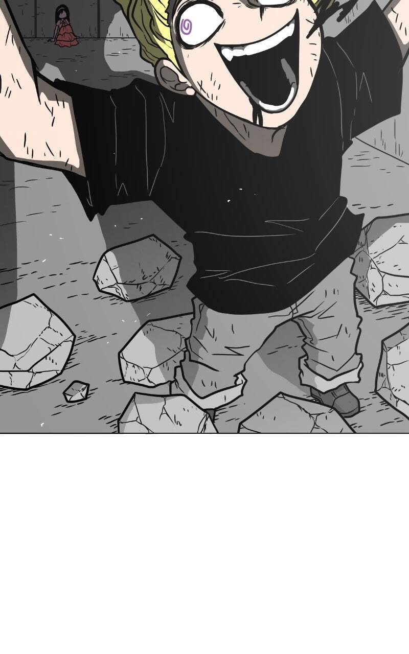 Read Graymark chapter 19 image 26 on Lezhin