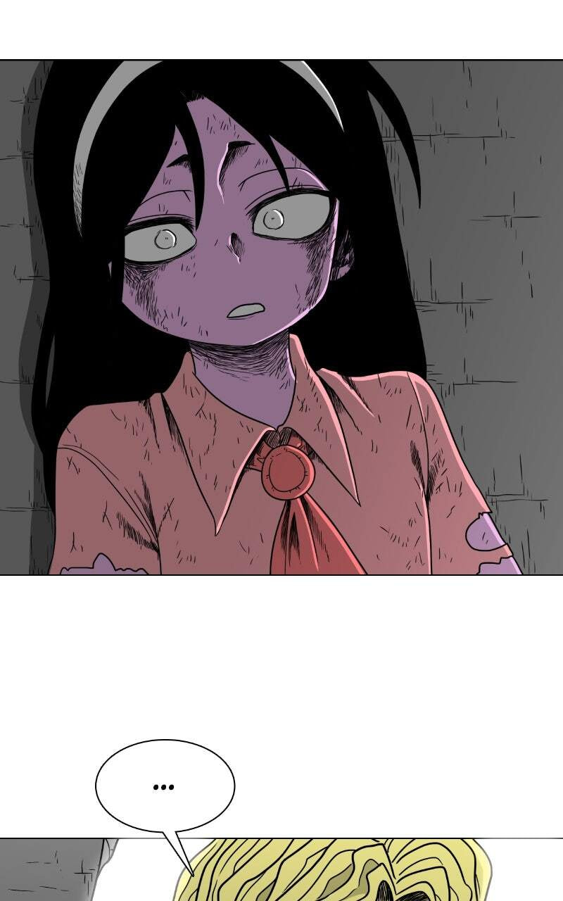Read Graymark chapter 19 image 27 on Lezhin