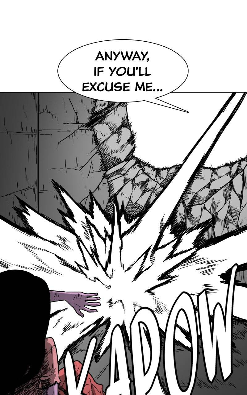 Read Graymark chapter 19 image 29 on Lezhin