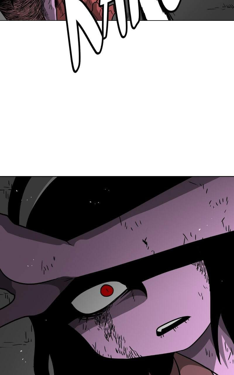 Read Graymark chapter 19 image 30 on Lezhin