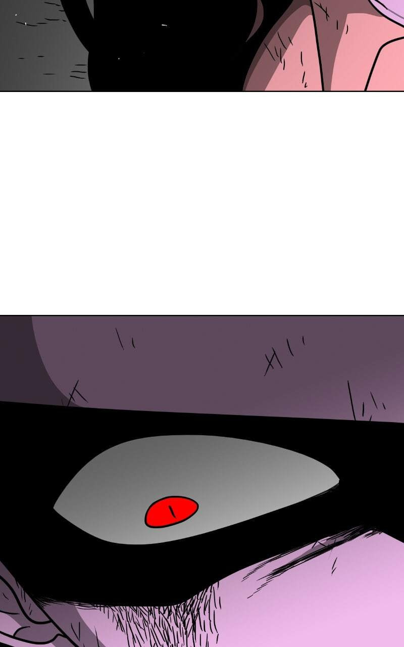 Read Graymark chapter 19 image 31 on Lezhin