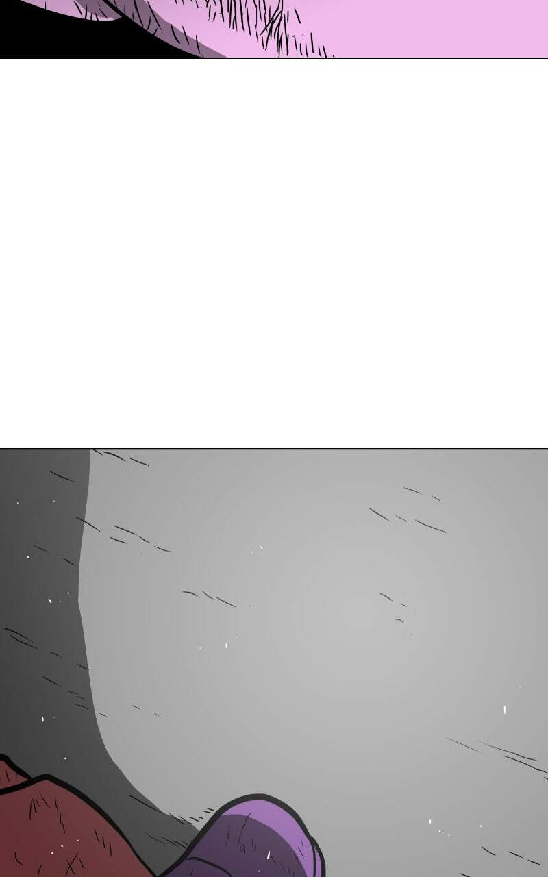 Read Graymark chapter 19 image 32 on Lezhin
