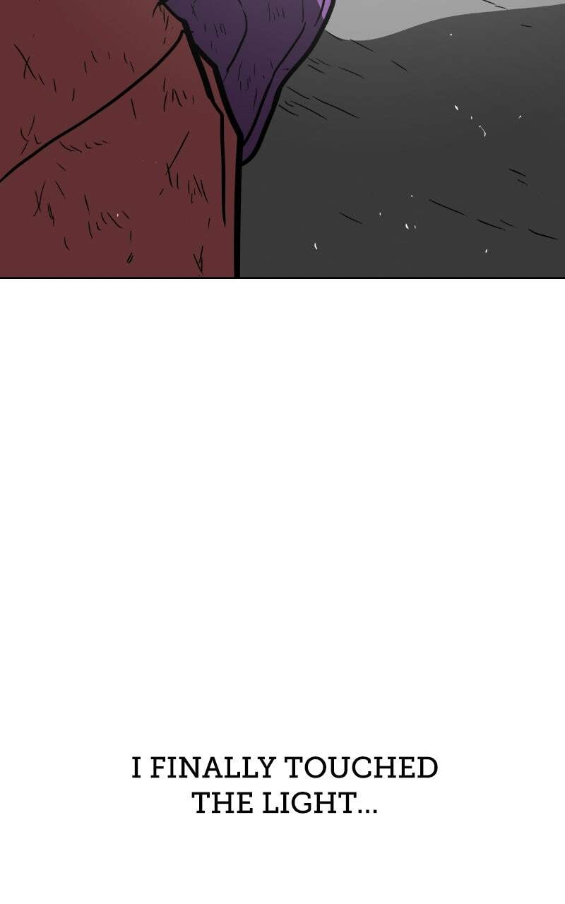Read Graymark chapter 19 image 33 on Lezhin