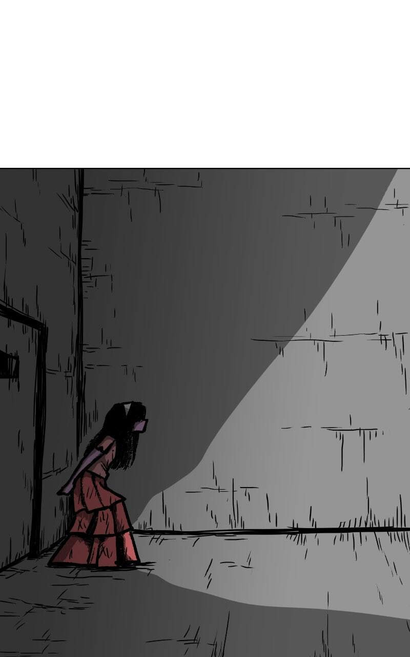 Read Graymark chapter 19 image 34 on Lezhin