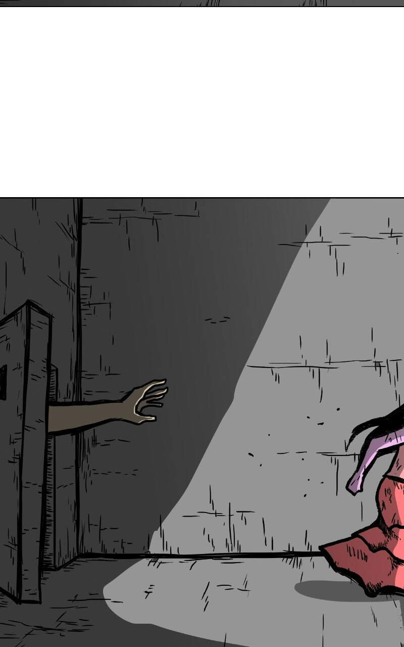Read Graymark chapter 19 image 35 on Lezhin