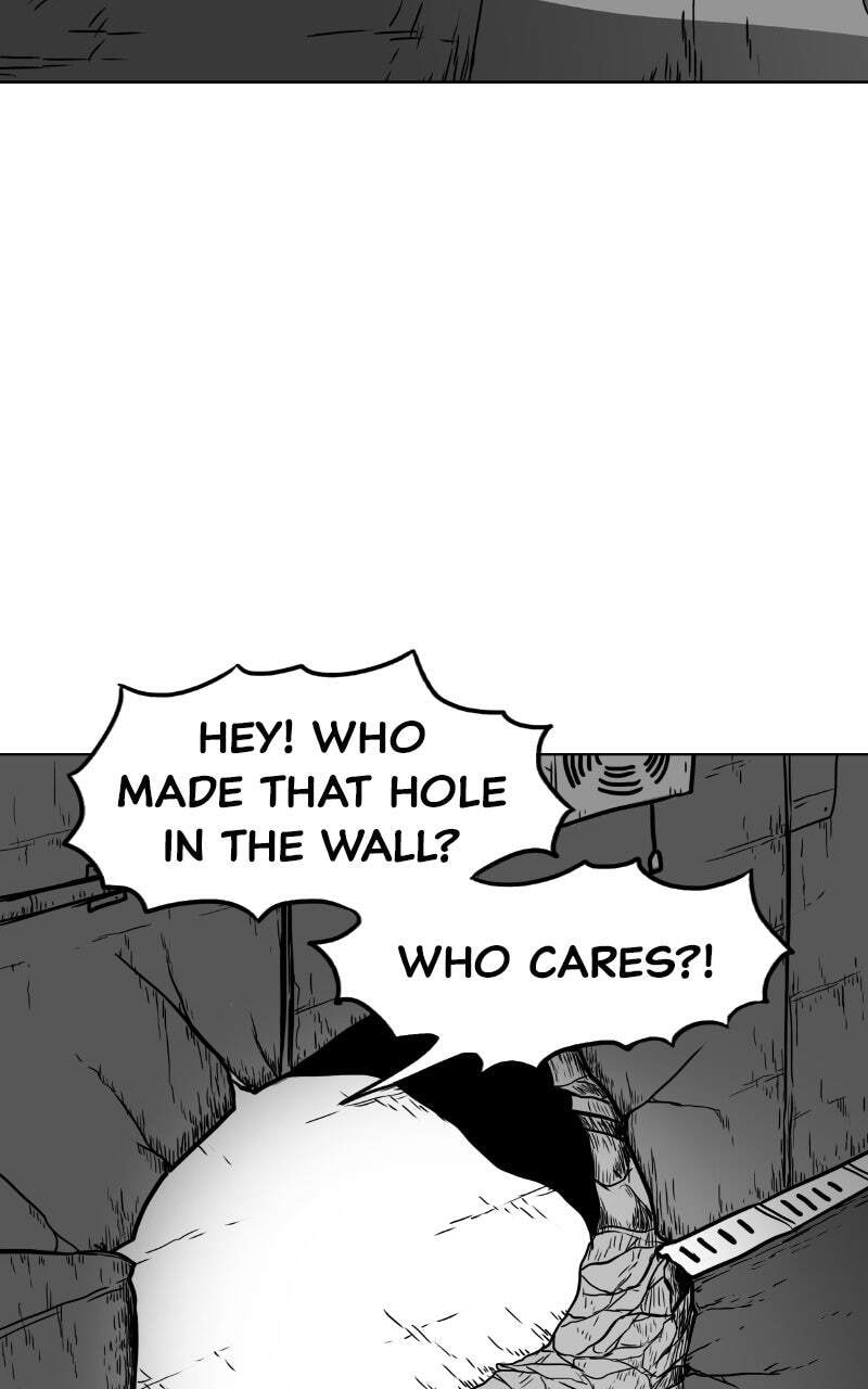 Read Graymark chapter 19 image 36 on Lezhin