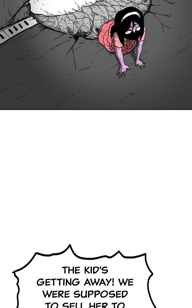 Read Graymark chapter 19 image 37 on Lezhin