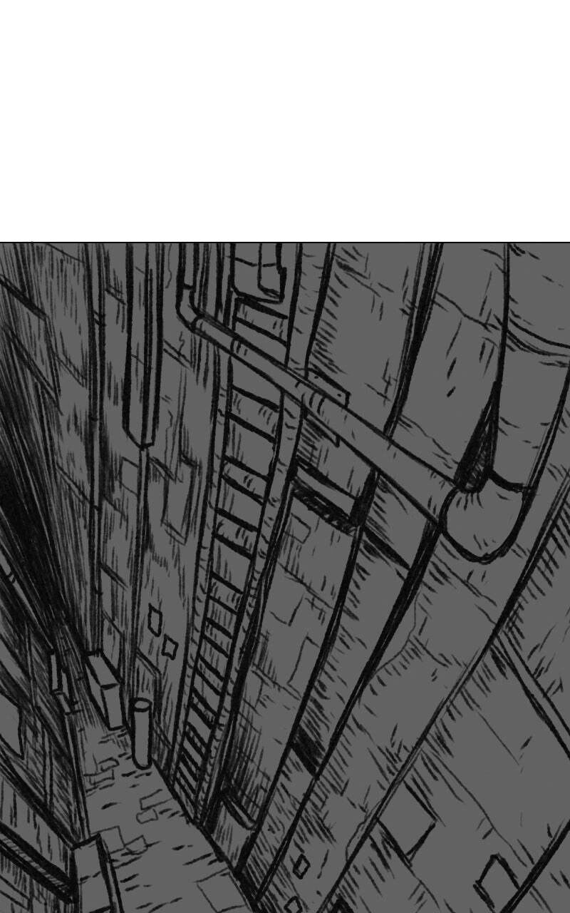 Read Graymark chapter 19 image 39 on Lezhin
