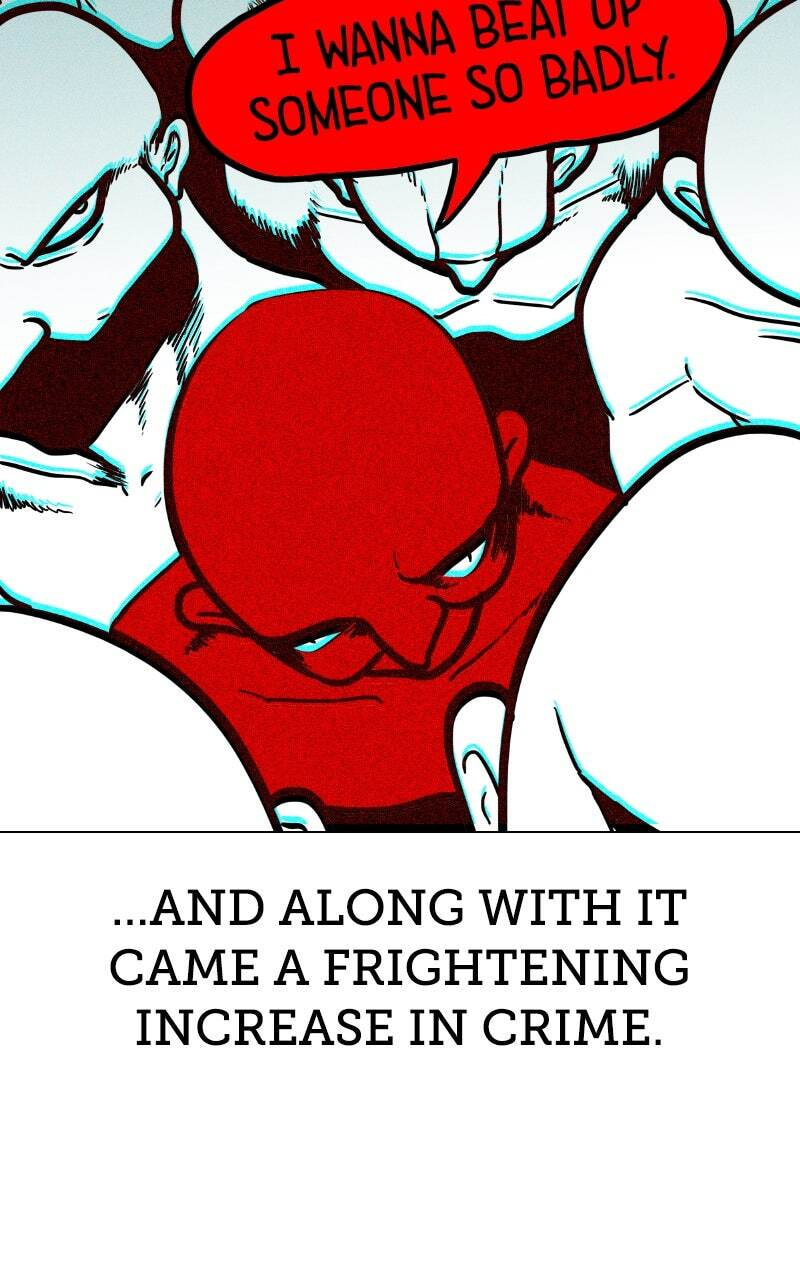 Read Graymark chapter 19 image 4 on Lezhin