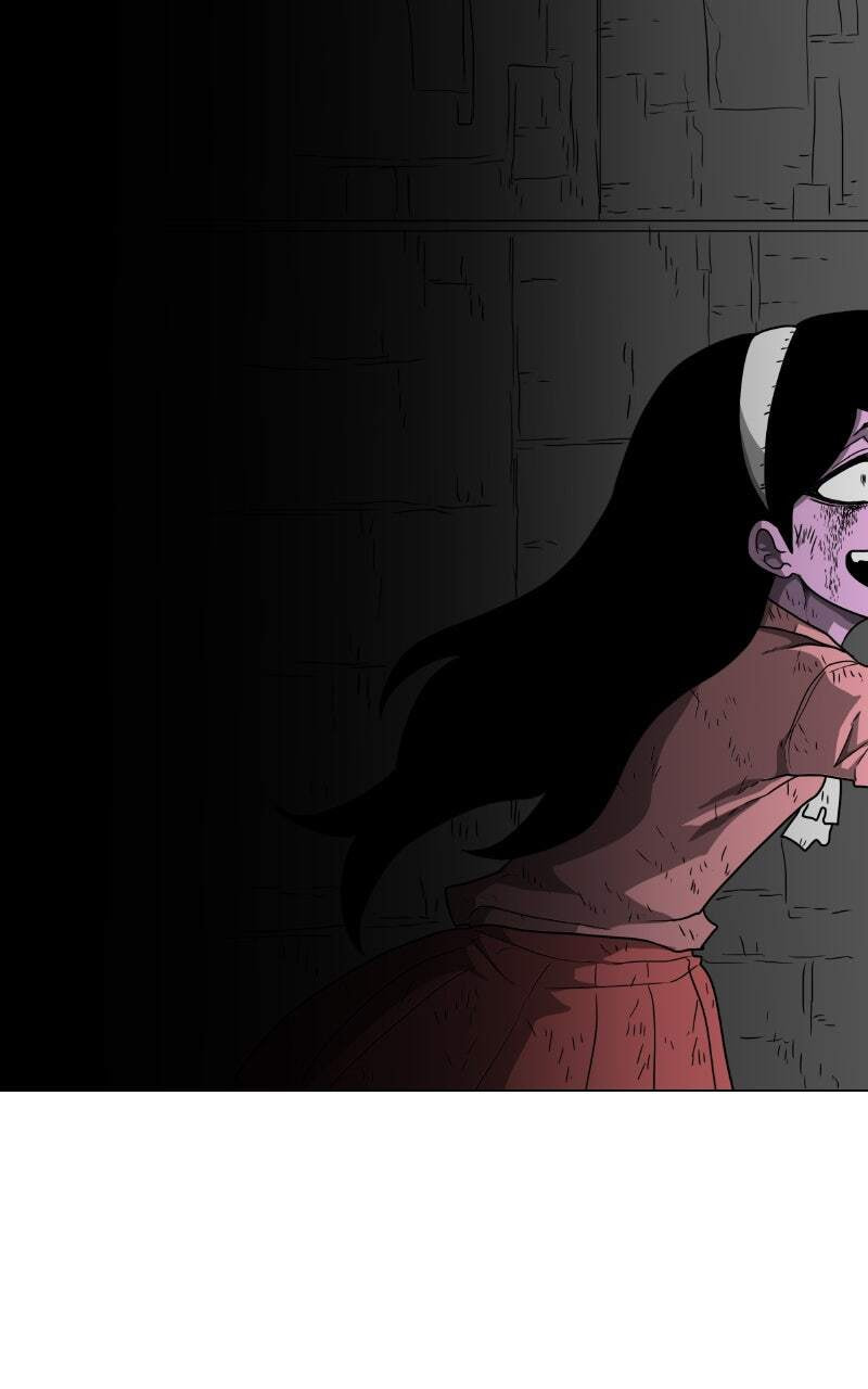 Read Graymark chapter 19 image 44 on Lezhin