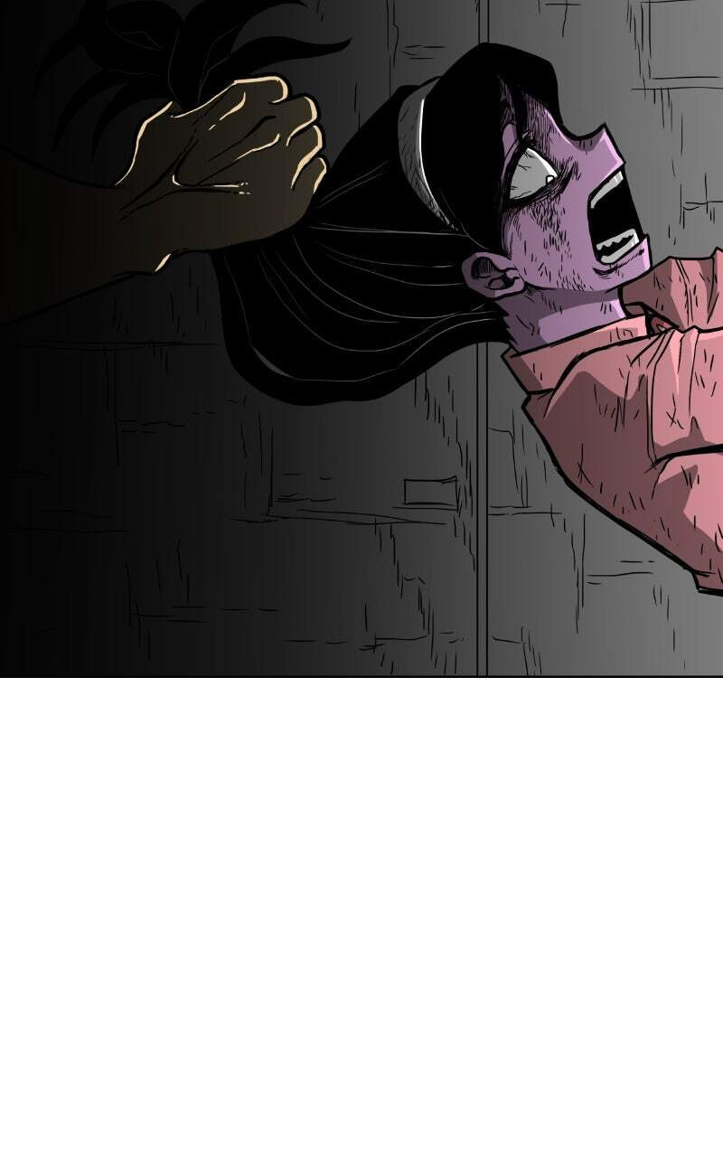 Read Graymark chapter 19 image 46 on Lezhin
