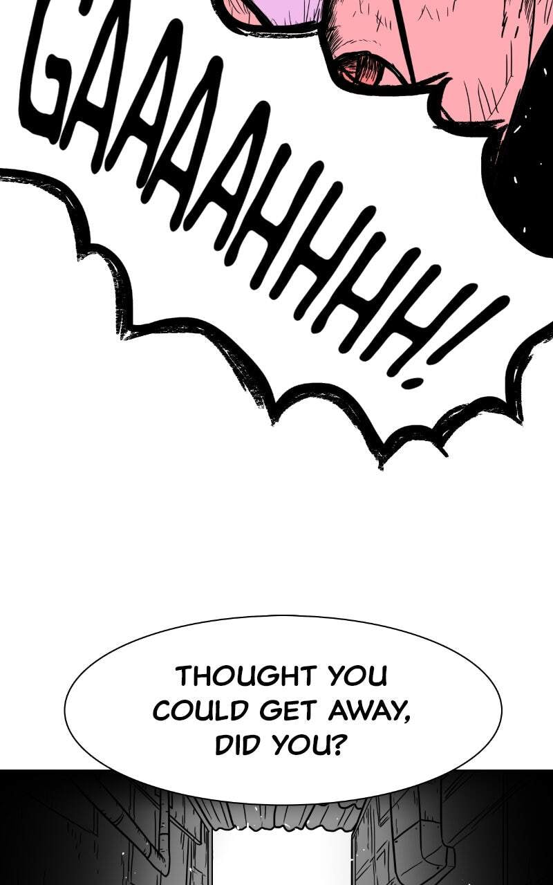 Read Graymark chapter 19 image 50 on Lezhin