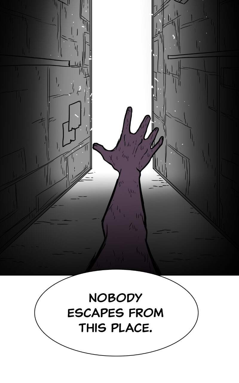 Read Graymark chapter 19 image 51 on Lezhin