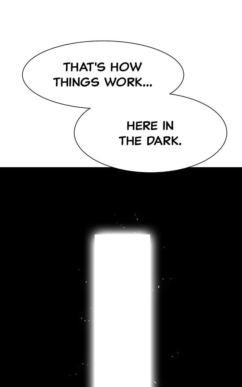 Read Graymark chapter 19 image 52 on Lezhin